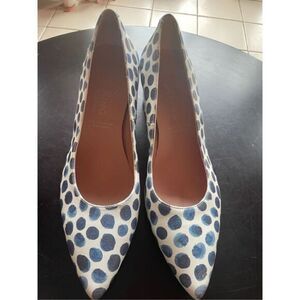Dorking by Fluchos Shoes (SZ 7) (EU 39)